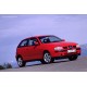 MANG. FILTRO AIRE SEAT IBIZA 00-03, DERBY 00-02