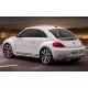 MANG. RAD. INF. JETTA A6 2.5 LT 5 CIL. 10-AD,  BEETLE 2.5 LT. 12-AD,  PASSAT 2.5 LT. 12-16