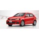 MANG. TANQUE GAS GOL 1.6 09-17