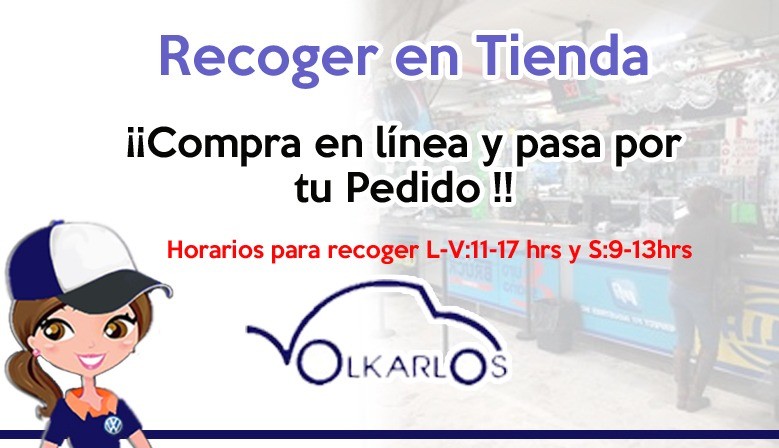 vk_RecogeTienda_1